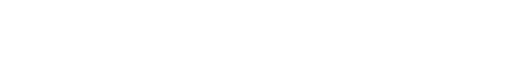 Logo Shadow Truck Containers
